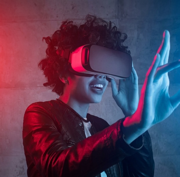 Como se Comete um Pecado Virtual?