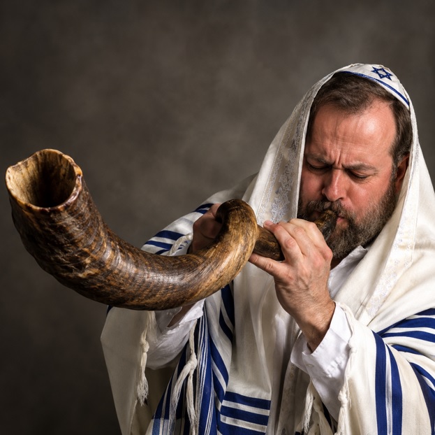 É Possível seguir o Antigo e o Novo Testamento?