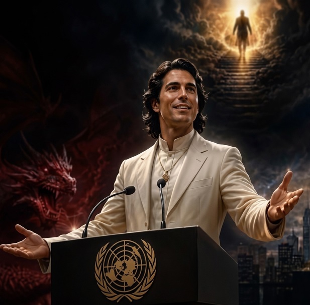 Existe Engano sobre o Apocalipse?