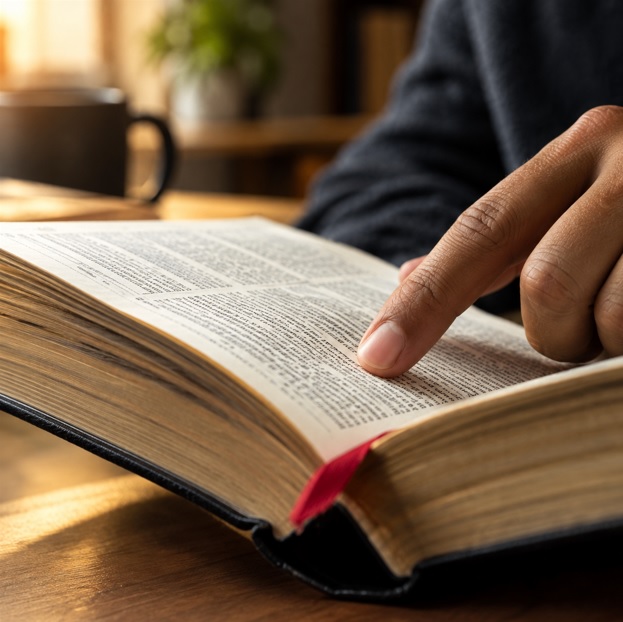 Um Pastor pode Receber Salário?