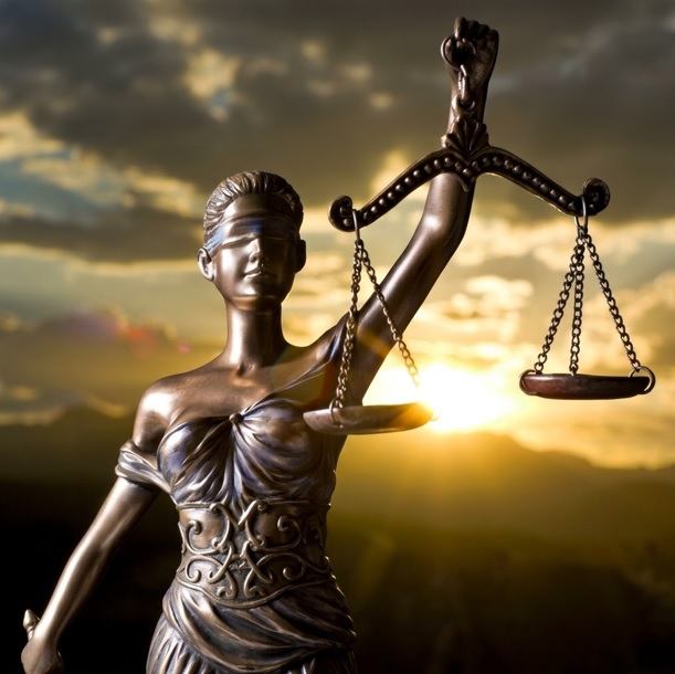 Como Equilibrar a Balança entre a Luz e as Trevas?