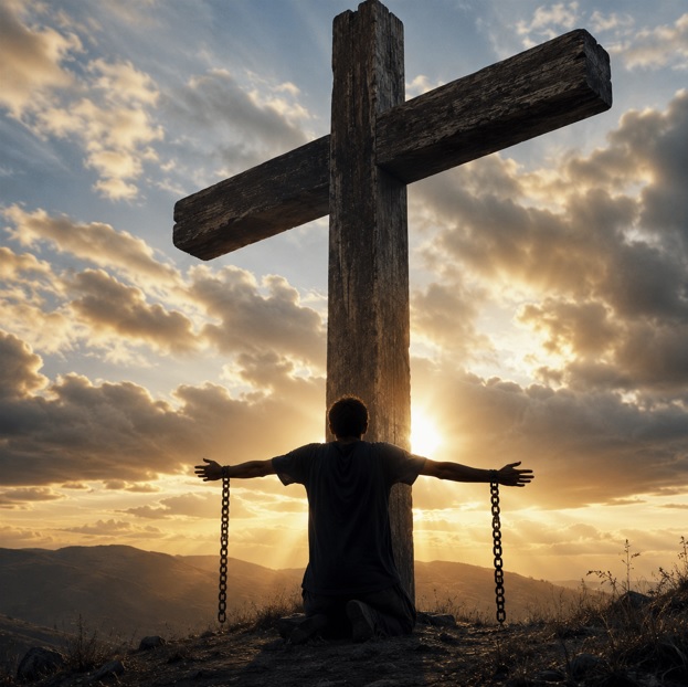 Estou Perdendo a Minha Religião?