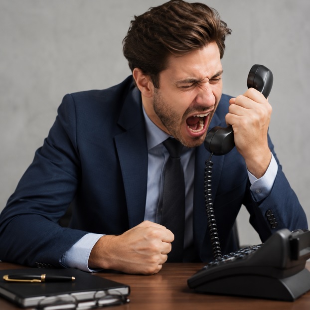 Defender a Mentira é um Sintoma de Problemas Mentais?