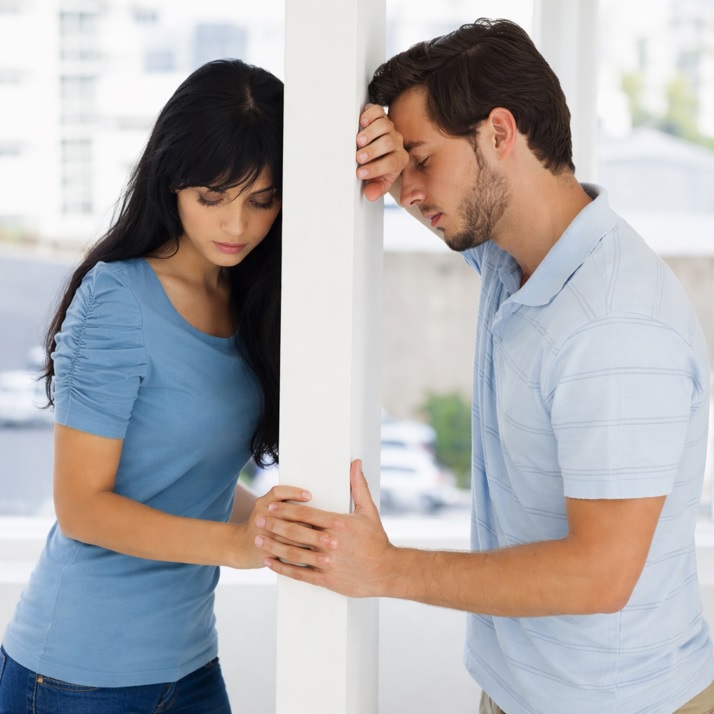 O Homem ou a Mulher Podem ter Prazer Sozinhos?