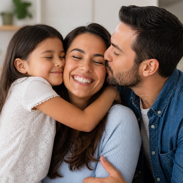Qual o Papel do Homem no Lar, Igreja e Sociedade Segundo a Bíblia?