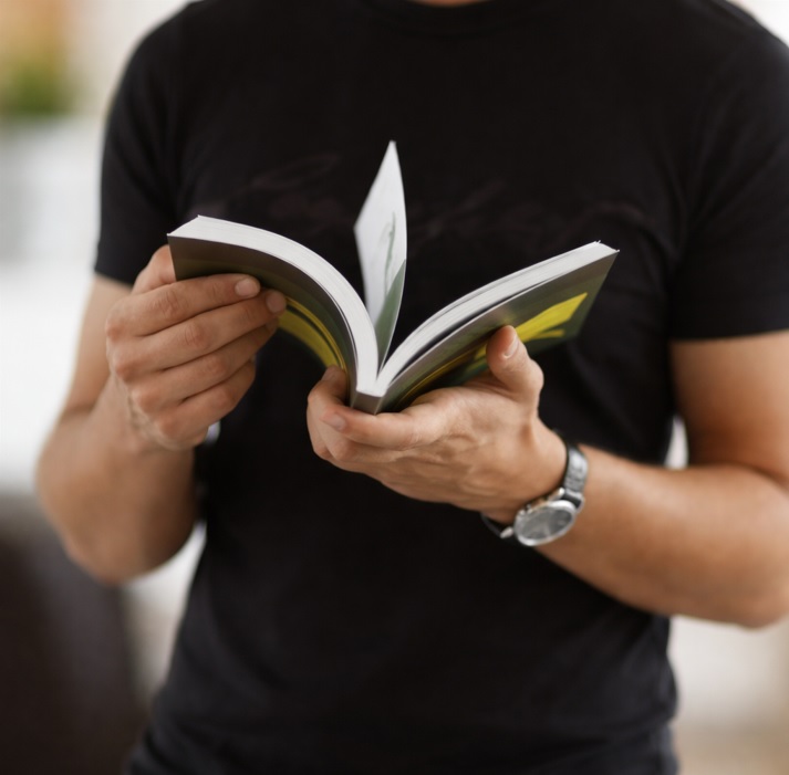 Como Confiar Plenamente nas Escrituras?