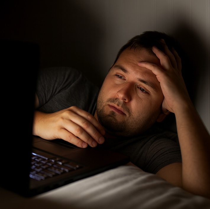 Como me Livrar do Vício em Jogo?