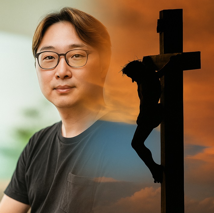 O Quê o Maior QI do Mundo Pensa Sobre Deus?