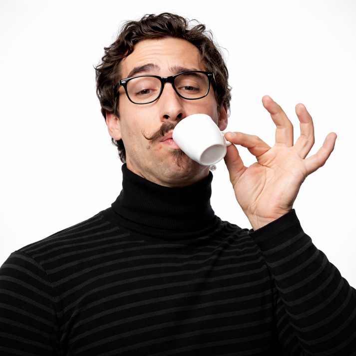 Preciso Ler Livros Filosóficos para Defender a Fé?